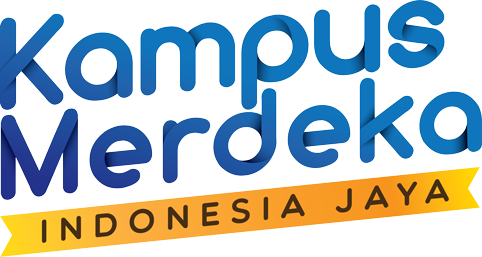 secondary-logo